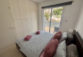 Apartment For Sale  in  Peyia