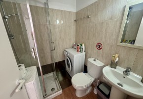 Apartment For Sale  in  Peyia