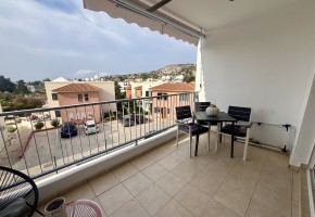 Apartment For Sale  in  Peyia