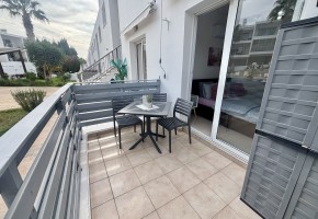 Apartment For Sale  in  Peyia