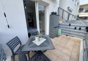 Apartment For Sale  in  Peyia