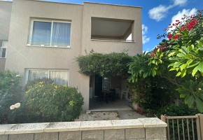 Apartment For Rent in Mandria, Paphos - SL24124