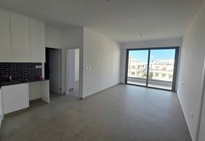 Apartment For Sale in Kato Paphos, Paphos - SL24127