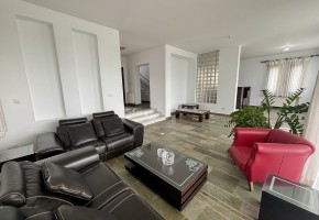 Detached Villa For Sale  in  Tala