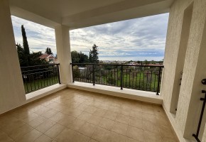 Detached Villa For Sale  in  Tala