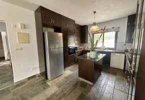 Detached Villa For Sale  in  Tala