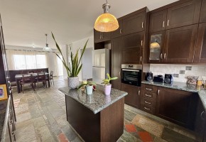 Detached Villa For Sale  in  Tala