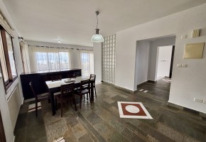 Detached Villa For Sale  in  Tala