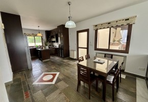 Detached Villa For Sale  in  Tala