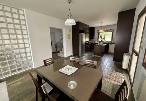 Detached Villa For Sale  in  Tala