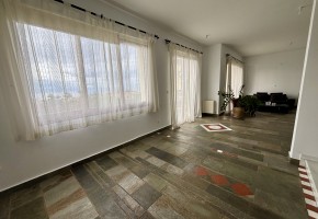 Detached Villa For Sale  in  Tala