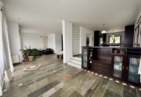 Detached Villa For Sale  in  Tala