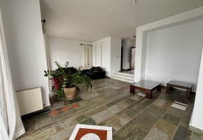 Detached Villa For Sale  in  Tala