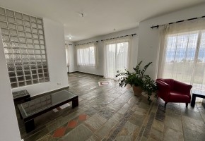 Detached Villa For Sale  in  Tala