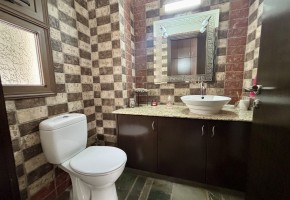 Detached Villa For Sale  in  Tala