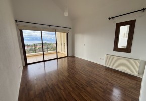 Detached Villa For Sale  in  Tala