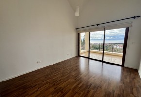 Detached Villa For Sale  in  Tala