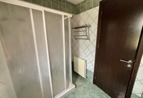 Detached Villa For Sale  in  Tala