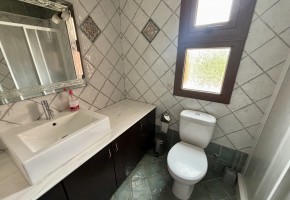 Detached Villa For Sale  in  Tala