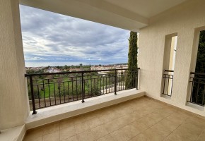 Detached Villa For Sale  in  Tala