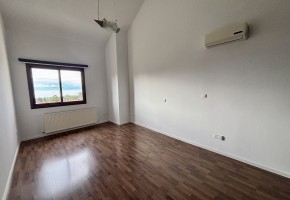 Detached Villa For Sale  in  Tala