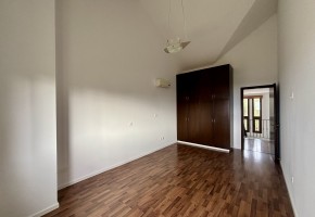 Detached Villa For Sale  in  Tala