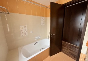 Detached Villa For Sale  in  Tala