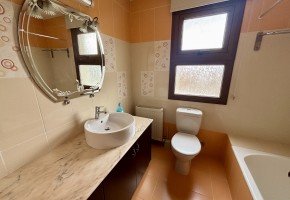 Detached Villa For Sale  in  Tala