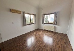 Detached Villa For Sale  in  Tala