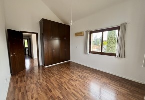 Detached Villa For Sale  in  Tala