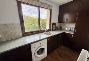 Detached Villa For Sale  in  Tala