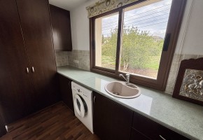 Detached Villa For Sale  in  Tala