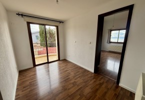 Detached Villa For Sale  in  Tala