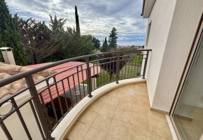 Detached Villa For Sale  in  Tala