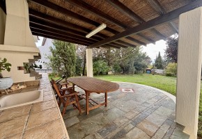 Detached Villa For Sale  in  Tala