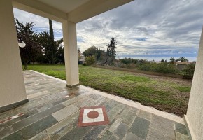 Detached Villa For Sale  in  Tala