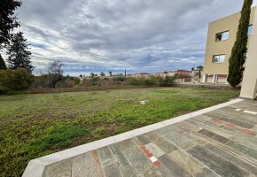 Detached Villa For Sale  in  Tala