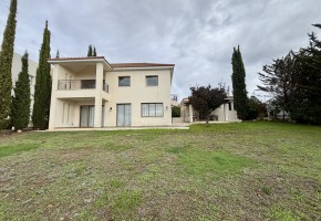 Detached Villa For Sale  in  Tala