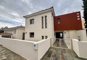 Detached Villa For Sale  in  Tala