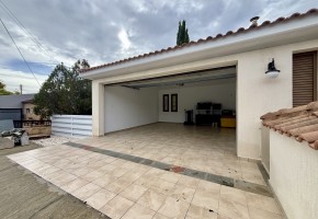Detached Villa For Sale  in  Tala