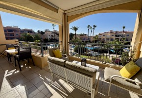 Apartment For Sale  in  Kato Paphos