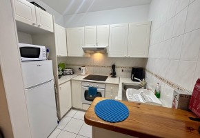 Apartment For Sale  in  Kato Paphos