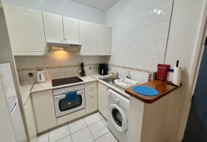 Apartment For Sale  in  Kato Paphos