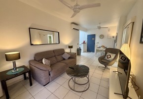 Apartment For Sale  in  Kato Paphos