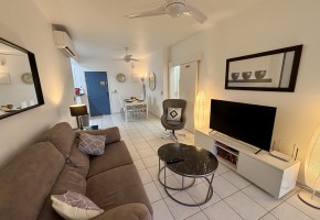 Apartment For Sale  in  Kato Paphos