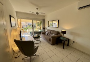 Apartment For Sale  in  Kato Paphos