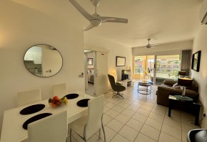 Apartment For Sale  in  Kato Paphos