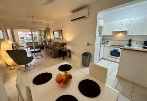 Apartment For Sale  in  Kato Paphos