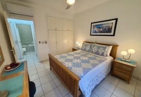 Apartment For Sale  in  Kato Paphos