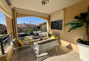 Apartment For Sale  in  Kato Paphos